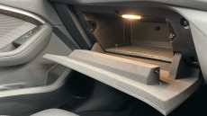 BMW 1 Series 118i [136] M Sport 5dr Step Auto [LCP] Petrol Hatchback